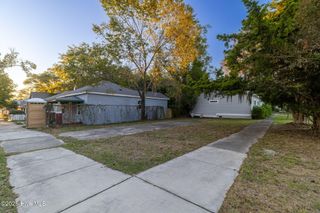 1020 S 4th Street, Wilmington, NC 28401