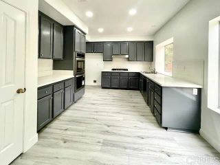 659 Rosita Court, Chula Vista, CA 91910