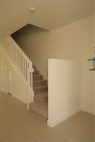 1517 SE 27th Rd, Homestead, FL 33035