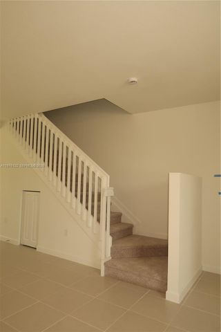 1517 SE 27th Rd, Homestead, FL 33035