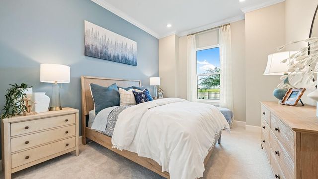 7825 CORAL SEA LANE, Palmetto, FL 34221