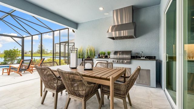 7825 CORAL SEA LANE, Palmetto, FL 34221