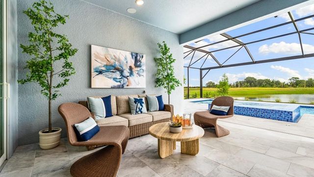 7825 CORAL SEA LANE, Palmetto, FL 34221