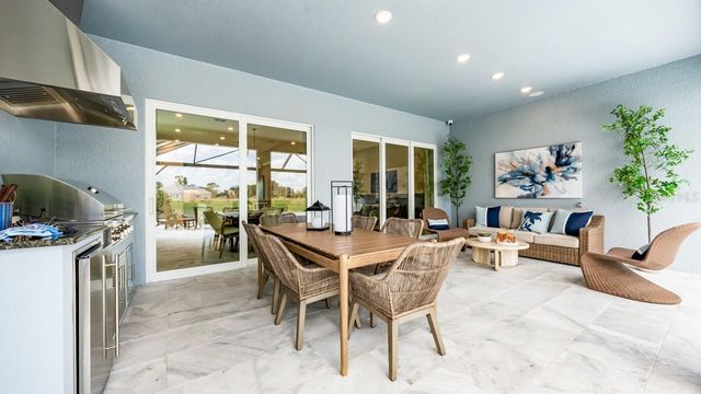 7825 CORAL SEA LANE, Palmetto, FL 34221