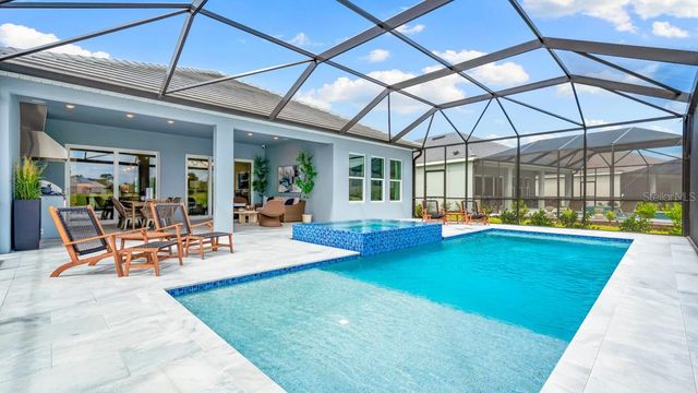 7825 CORAL SEA LANE, Palmetto, FL 34221