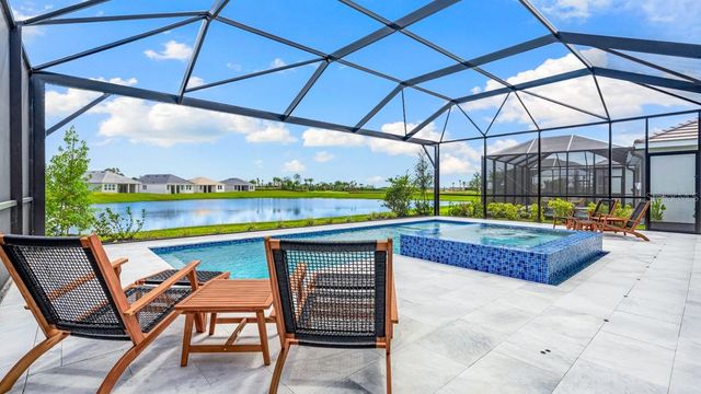 7825 CORAL SEA LANE, Palmetto, FL 34221