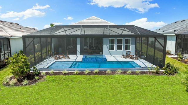 7825 CORAL SEA LANE, Palmetto, FL 34221