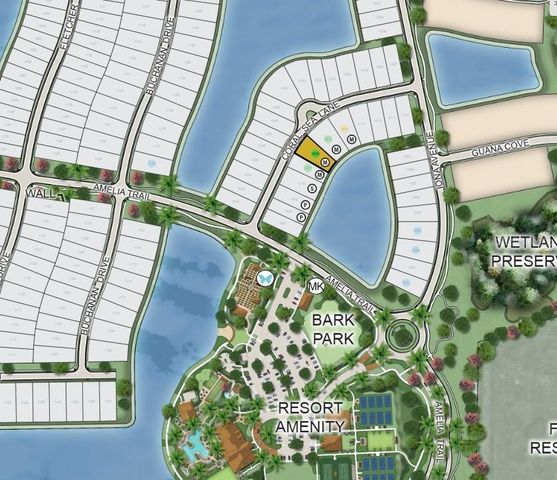 7825 CORAL SEA LANE, Palmetto, FL 34221