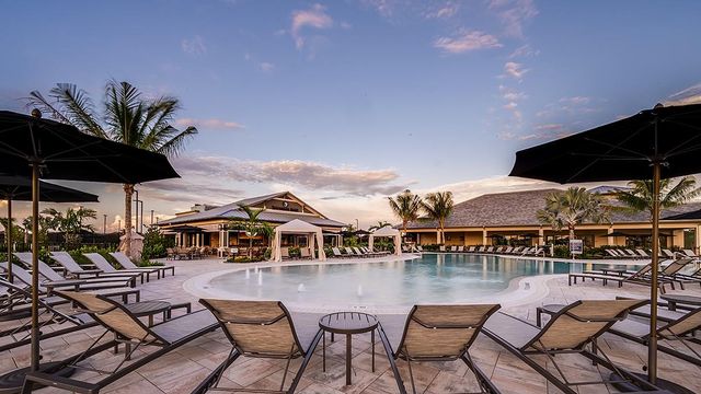 7825 CORAL SEA LANE, Palmetto, FL 34221