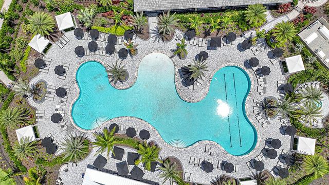 7825 CORAL SEA LANE, Palmetto, FL 34221