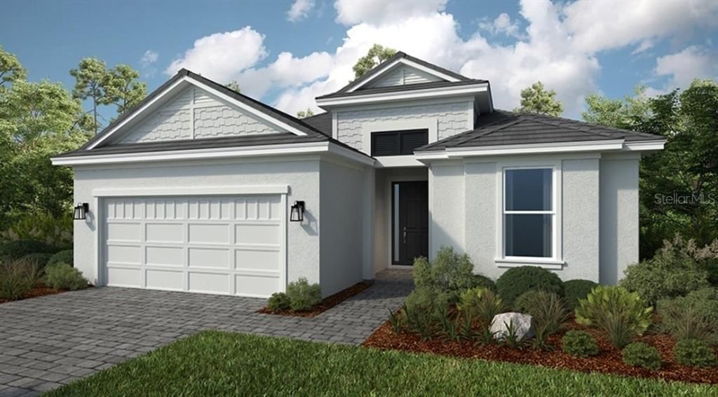 7825 CORAL SEA LANE, Palmetto, FL 34221