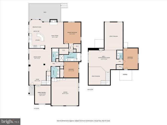 27 POTTER RD, Hillsborough, NJ 08844