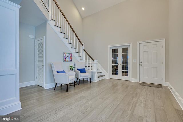 27 POTTER RD, Hillsborough, NJ 08844