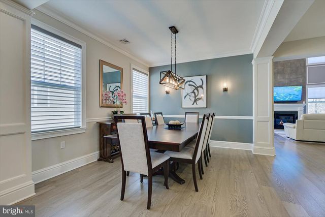 27 POTTER RD, Hillsborough, NJ 08844