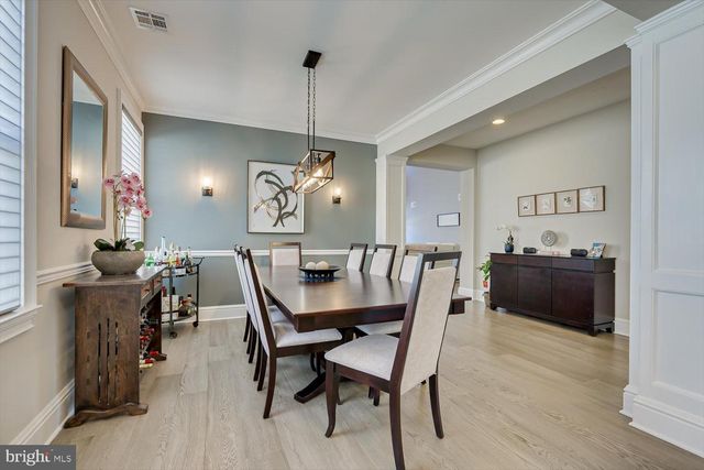 27 POTTER RD, Hillsborough, NJ 08844