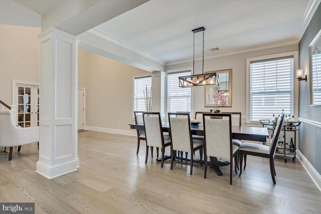 27 POTTER RD, Hillsborough, NJ 08844