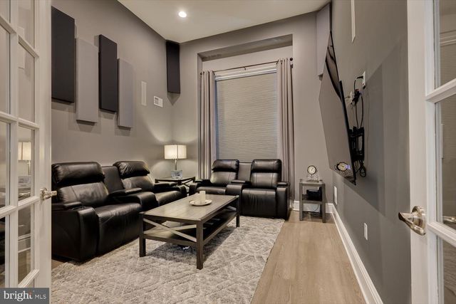 27 POTTER RD, Hillsborough, NJ 08844