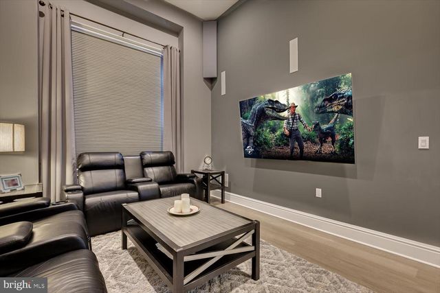 27 POTTER RD, Hillsborough, NJ 08844