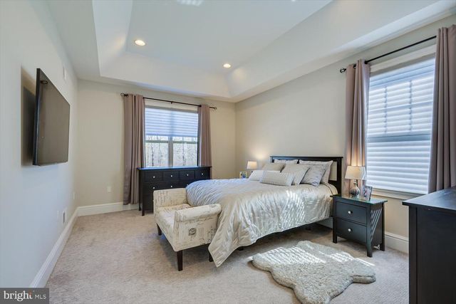 27 POTTER RD, Hillsborough, NJ 08844