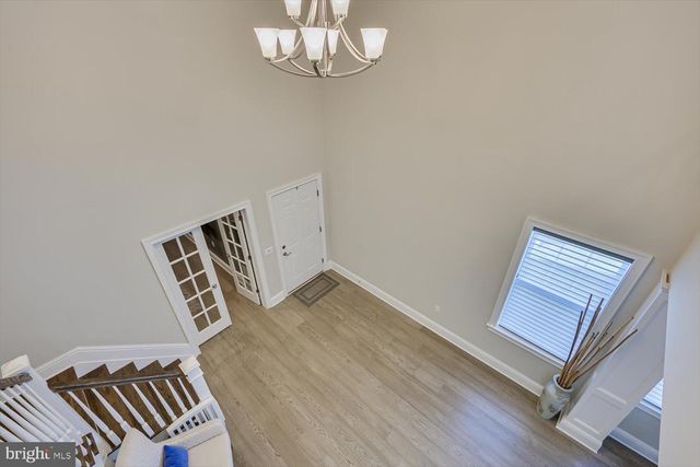 27 POTTER RD, Hillsborough, NJ 08844