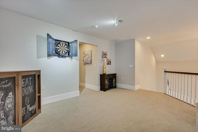 27 POTTER RD, Hillsborough, NJ 08844