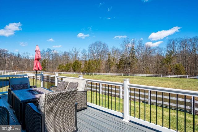 27 POTTER RD, Hillsborough, NJ 08844