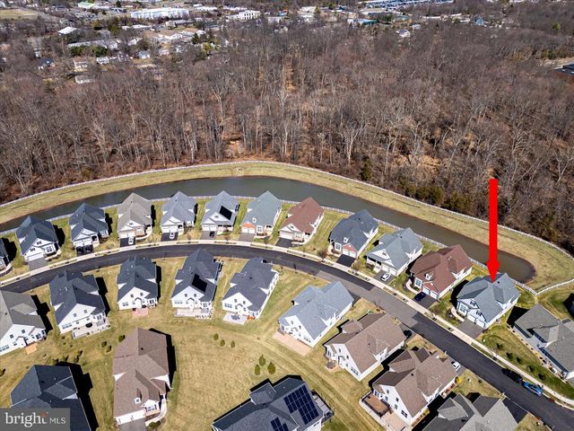 27 POTTER RD, Hillsborough, NJ 08844