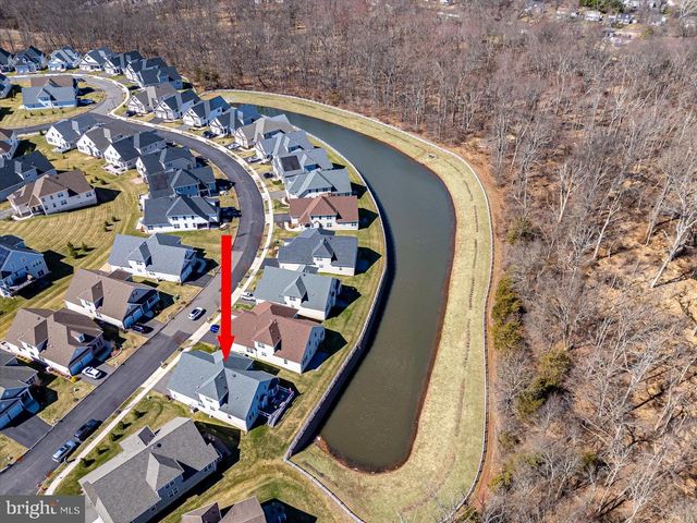 27 POTTER RD, Hillsborough, NJ 08844