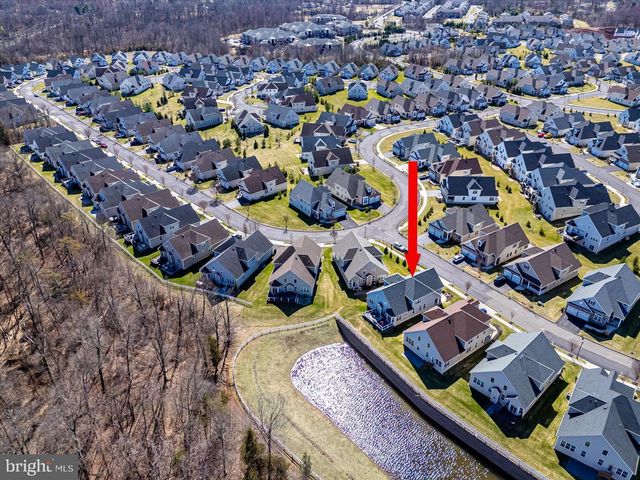 27 POTTER RD, Hillsborough, NJ 08844