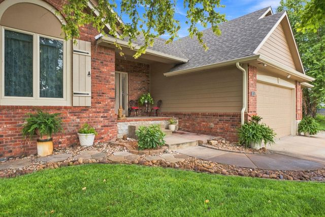 4711 W 31st St S, Wichita, KS 67215