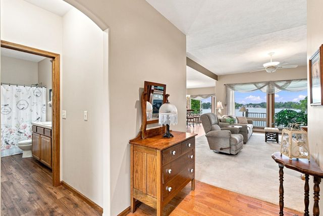 4711 W 31st St S, Wichita, KS 67215