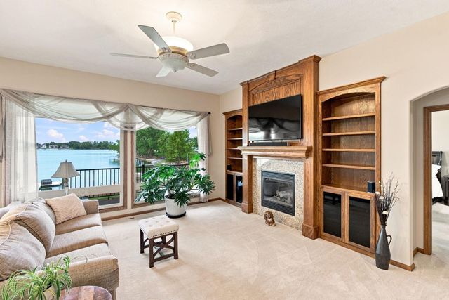 4711 W 31st St S, Wichita, KS 67215