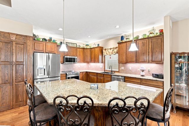 4711 W 31st St S, Wichita, KS 67215