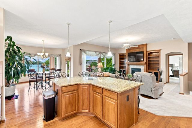 4711 W 31st St S, Wichita, KS 67215