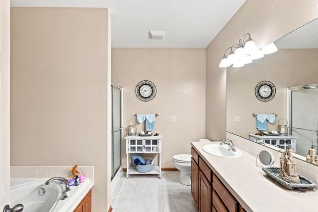 4711 W 31st St S, Wichita, KS 67215