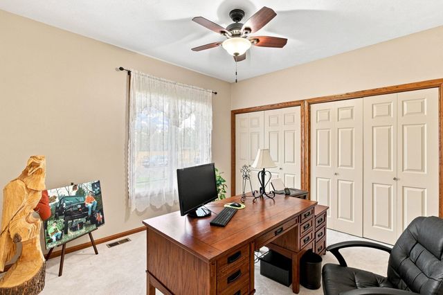 4711 W 31st St S, Wichita, KS 67215
