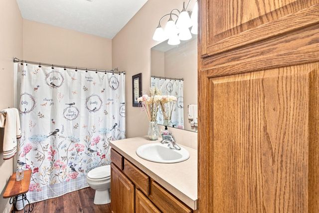 4711 W 31st St S, Wichita, KS 67215