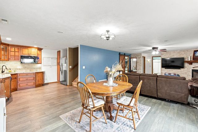 4711 W 31st St S, Wichita, KS 67215