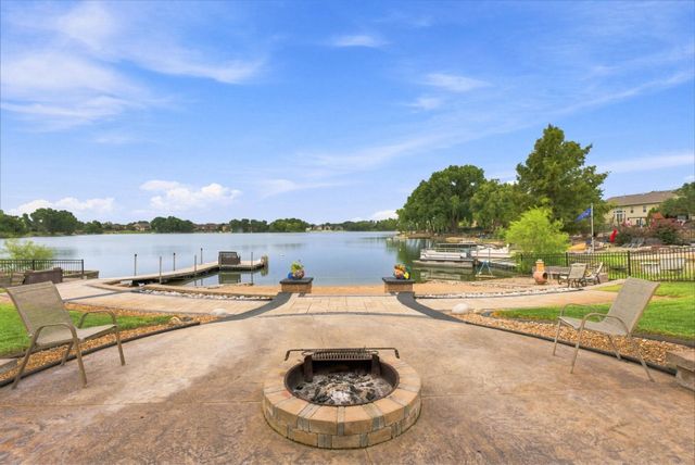 4711 W 31st St S, Wichita, KS 67215