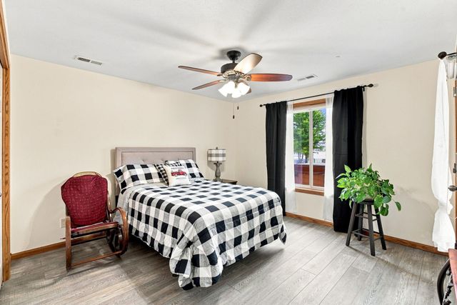 4711 W 31st St S, Wichita, KS 67215
