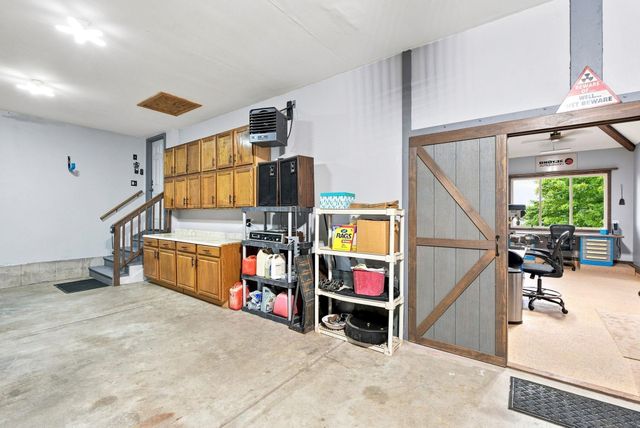 4711 W 31st St S, Wichita, KS 67215