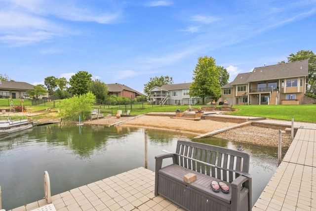 4711 W 31st St S, Wichita, KS 67215