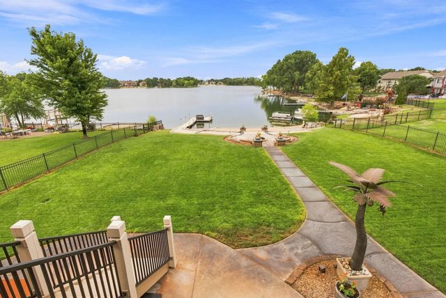 4711 W 31st St S, Wichita, KS 67215