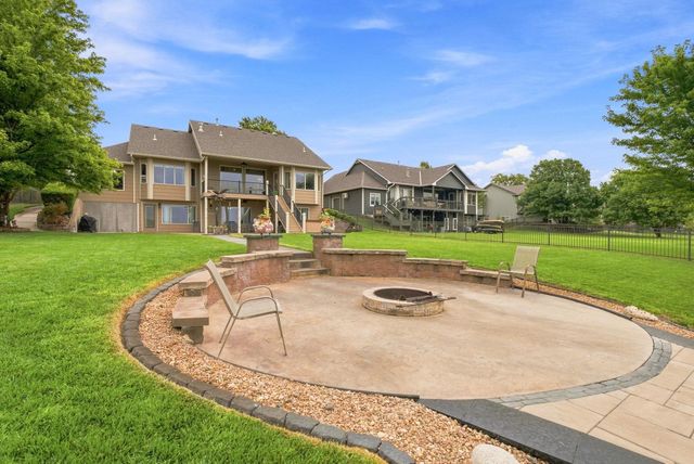4711 W 31st St S, Wichita, KS 67215
