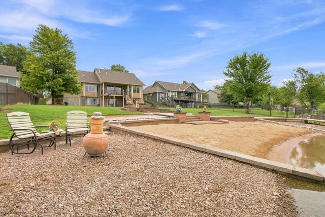4711 W 31st St S, Wichita, KS 67215