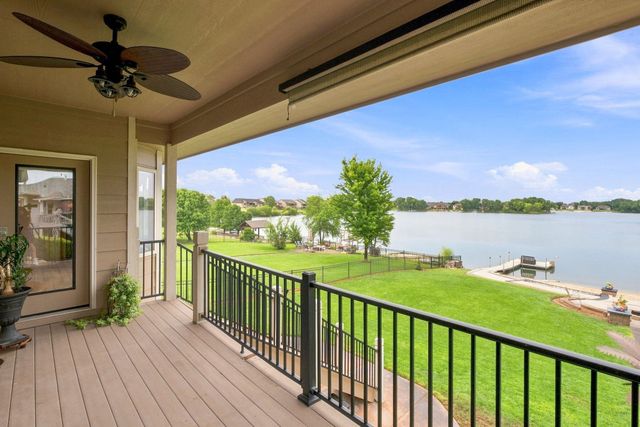 4711 W 31st St S, Wichita, KS 67215