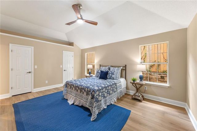 365 E Willow Run, Johns Creek, GA 30022