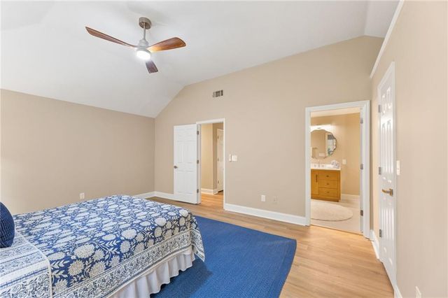 365 E Willow Run, Johns Creek, GA 30022