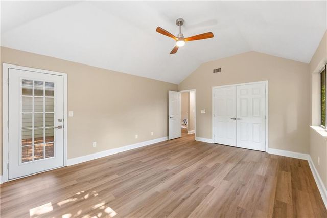 365 E Willow Run, Johns Creek, GA 30022