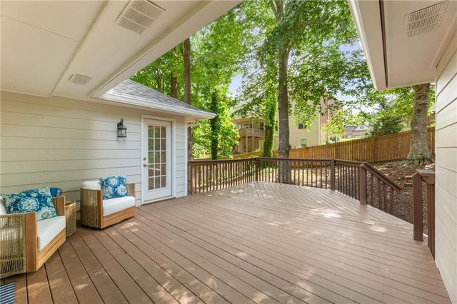 365 E Willow Run, Johns Creek, GA 30022